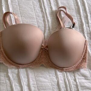 Dream angel multiway bra